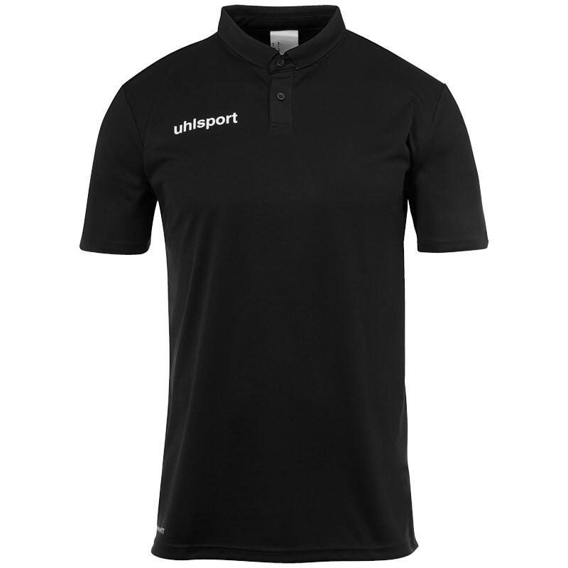 polo-shirt essential