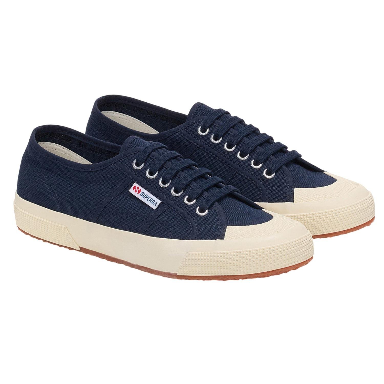 Sneaker 2390 Military