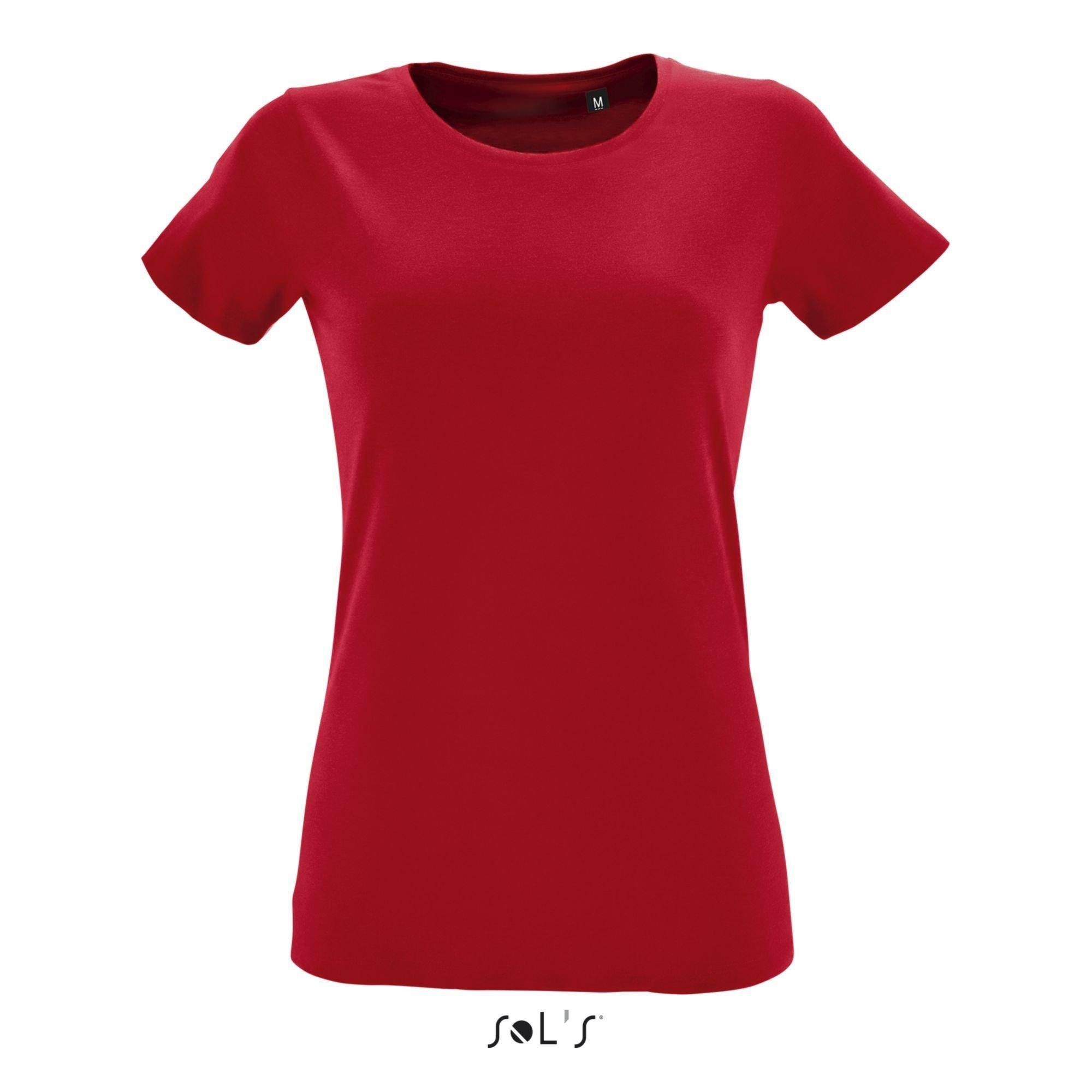 en-t-hirt ol' regent fit