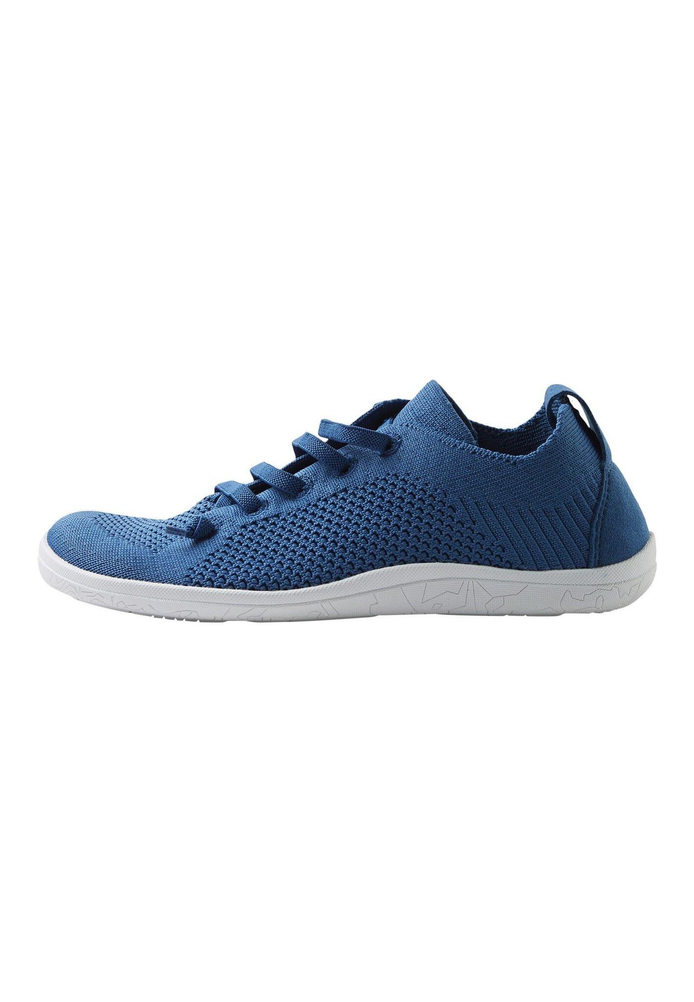 Kinder Barfussschuh Astelu