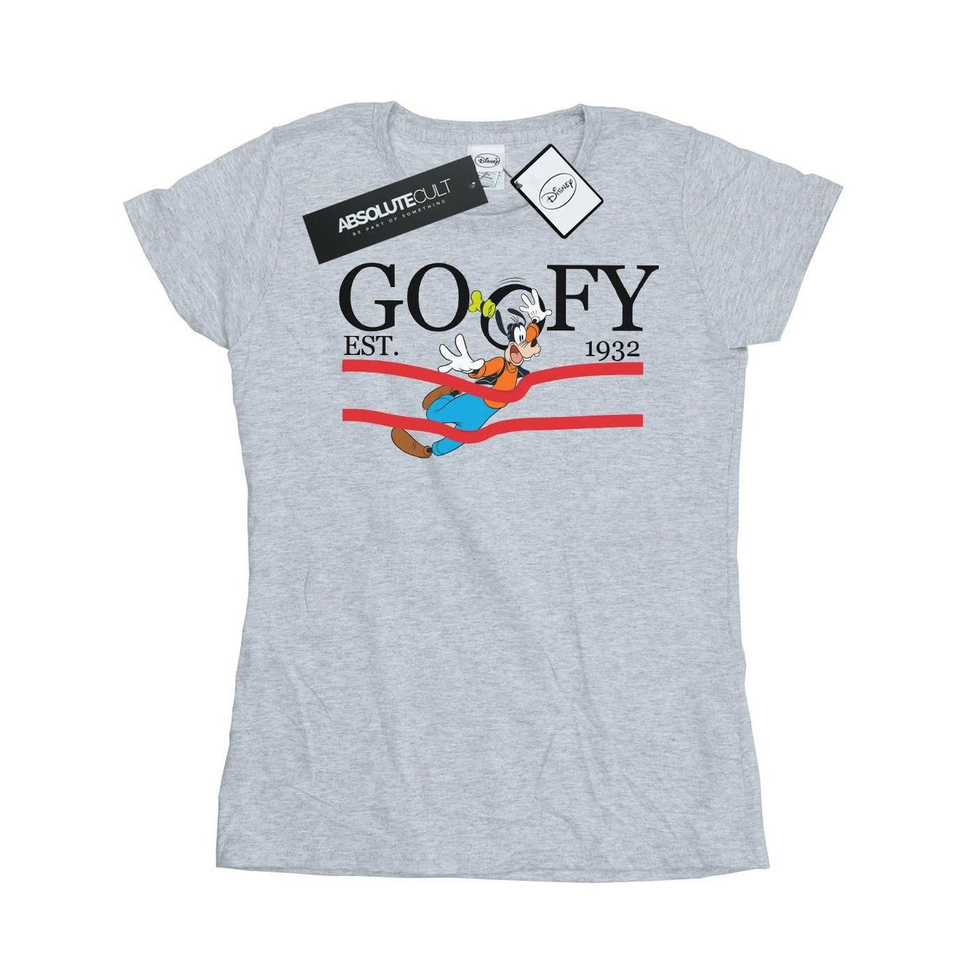 By Nature TShirt