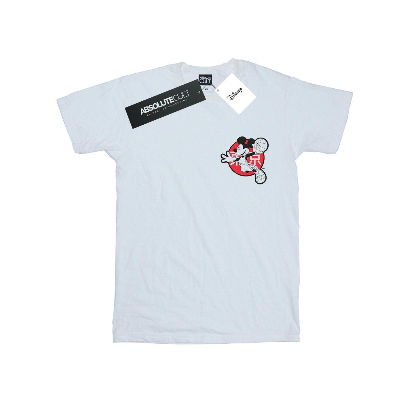 TShirt