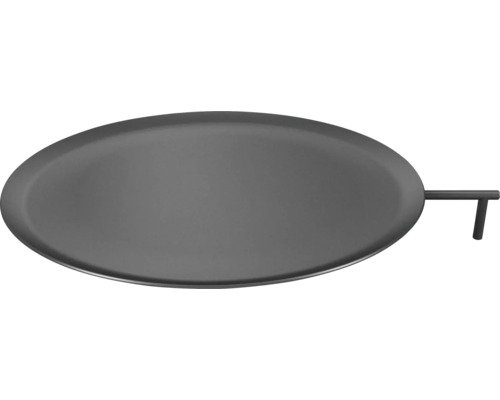 asado Bratschale 45 cm