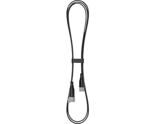 Verlängerungskabel Mammotion IP 67