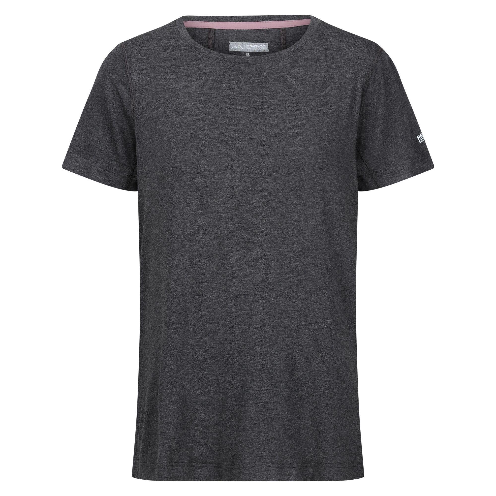Ballyton TShirt
