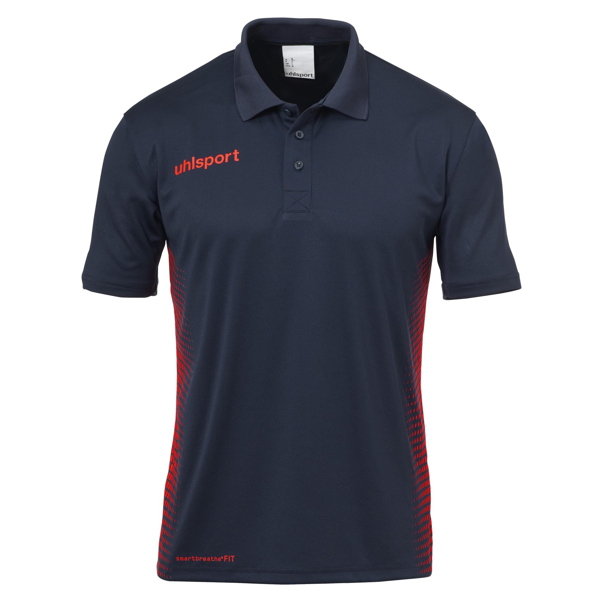 polo-shirt kind score