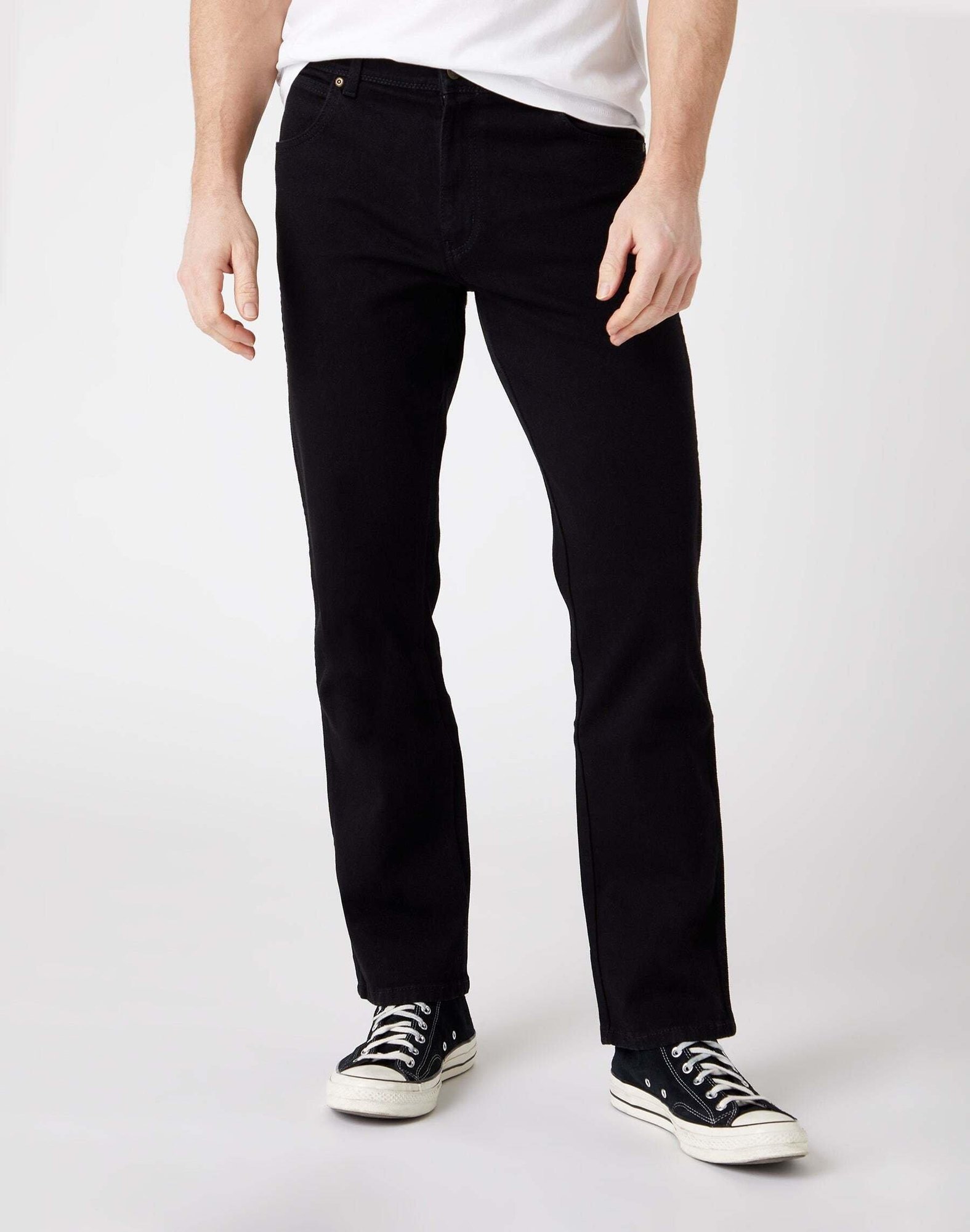 Jeans Regular Fit