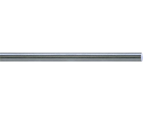 Rundstab V2A L:2500 mm Ø10 mm