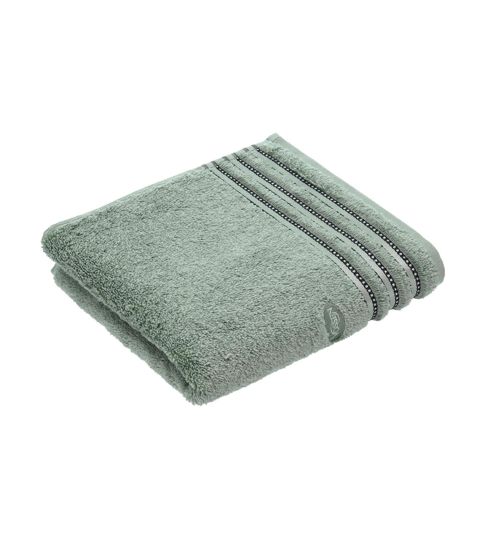 Cult de Luxe Handtuch