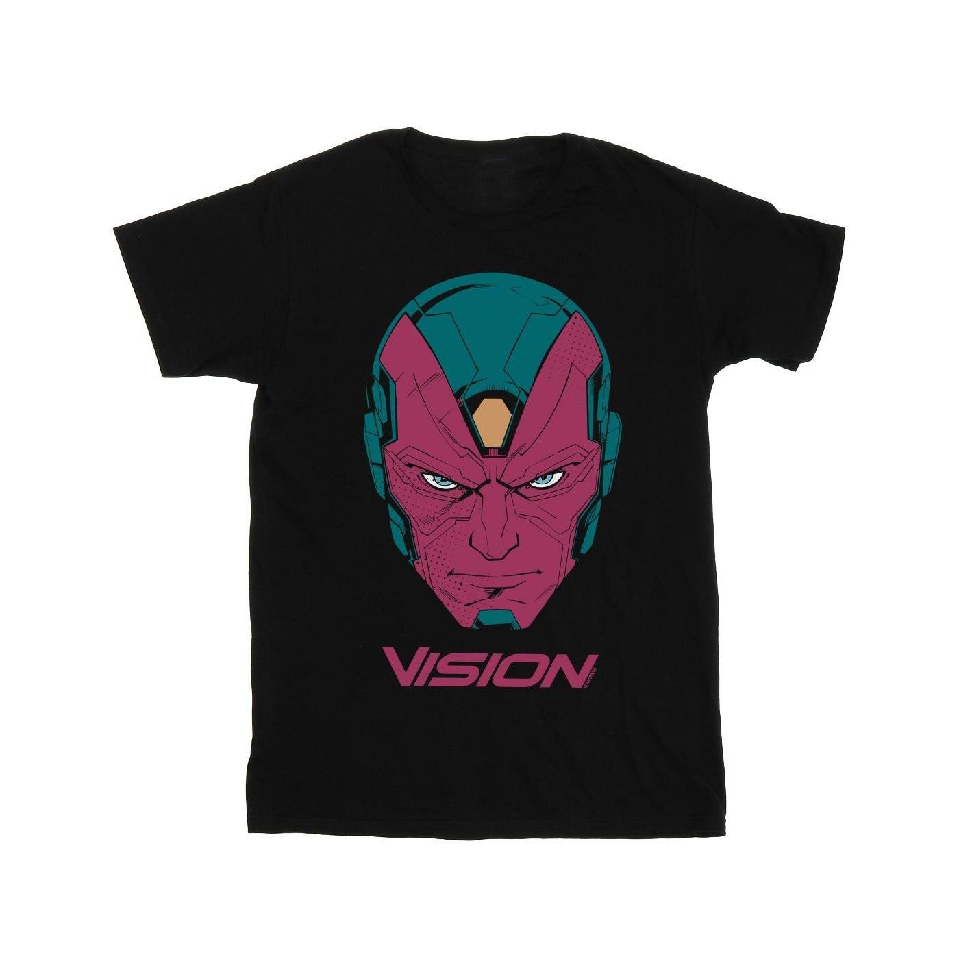Avengers TShirt