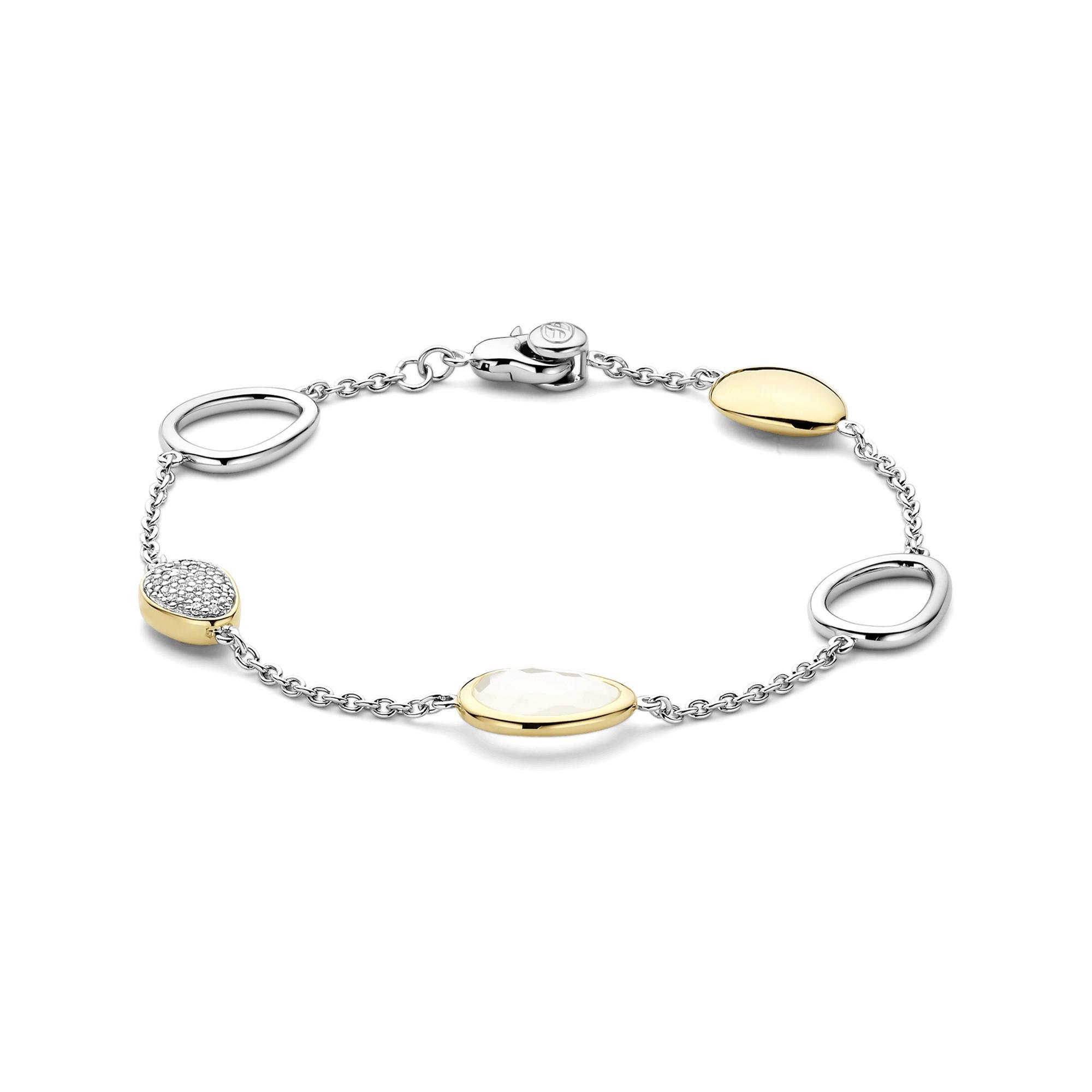 Armband