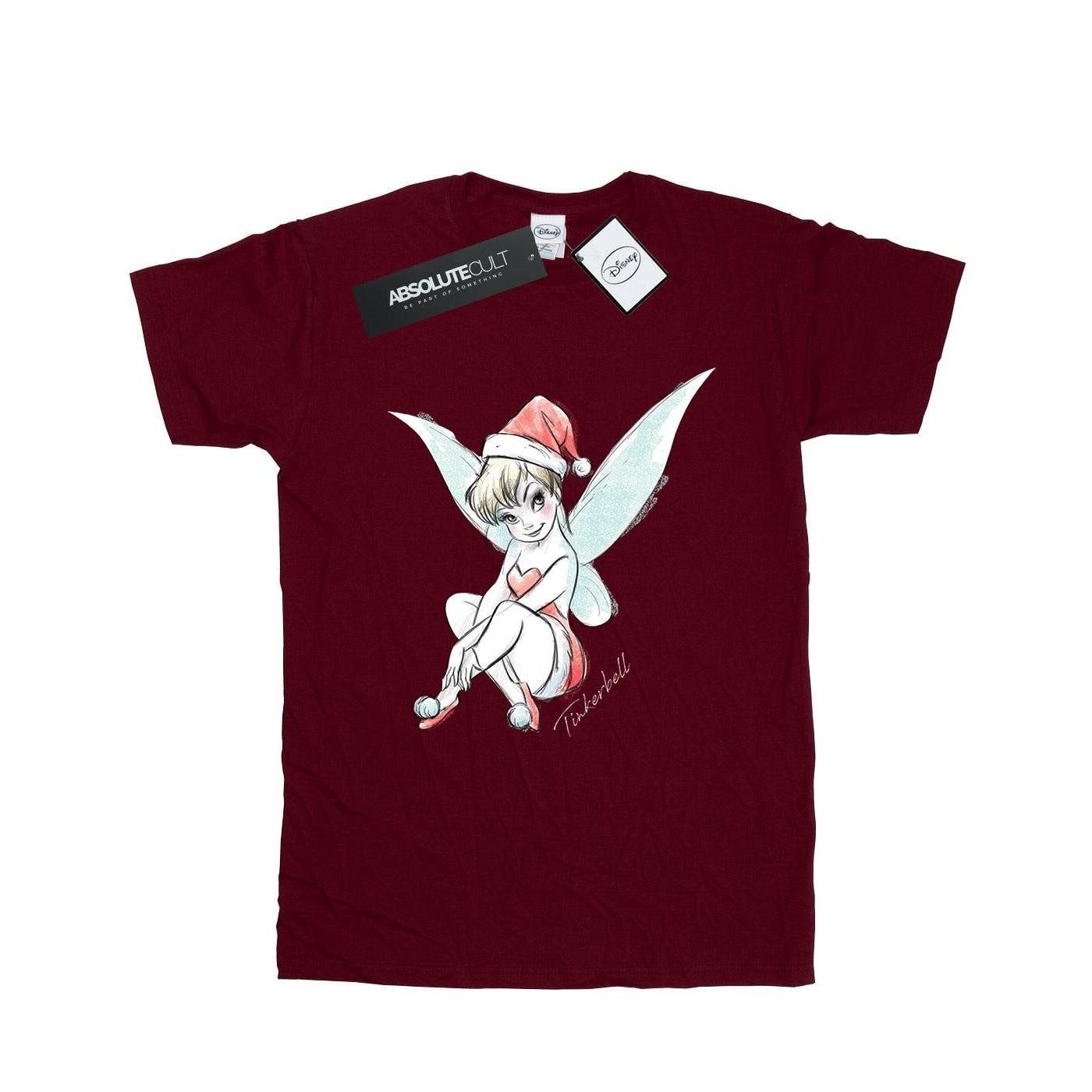 Fairy TShirt