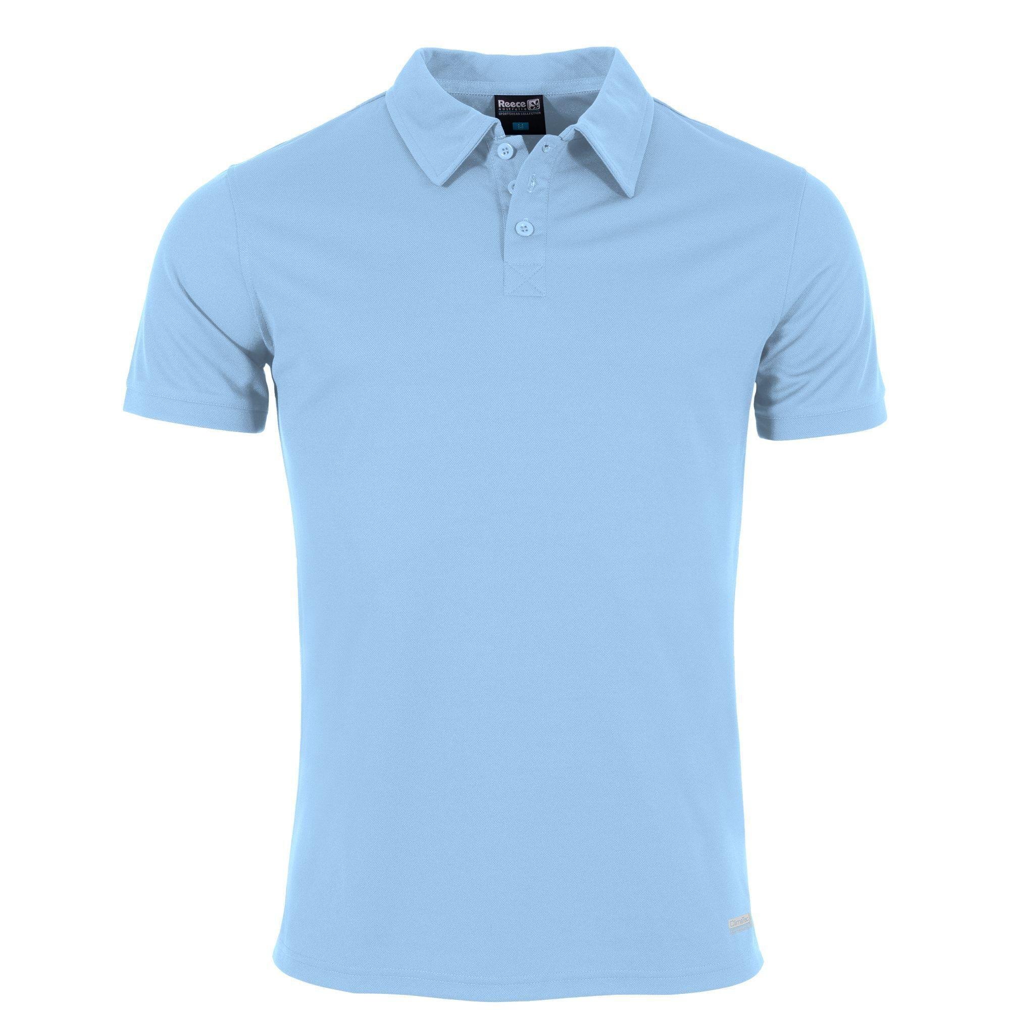 polo-shirt eliot