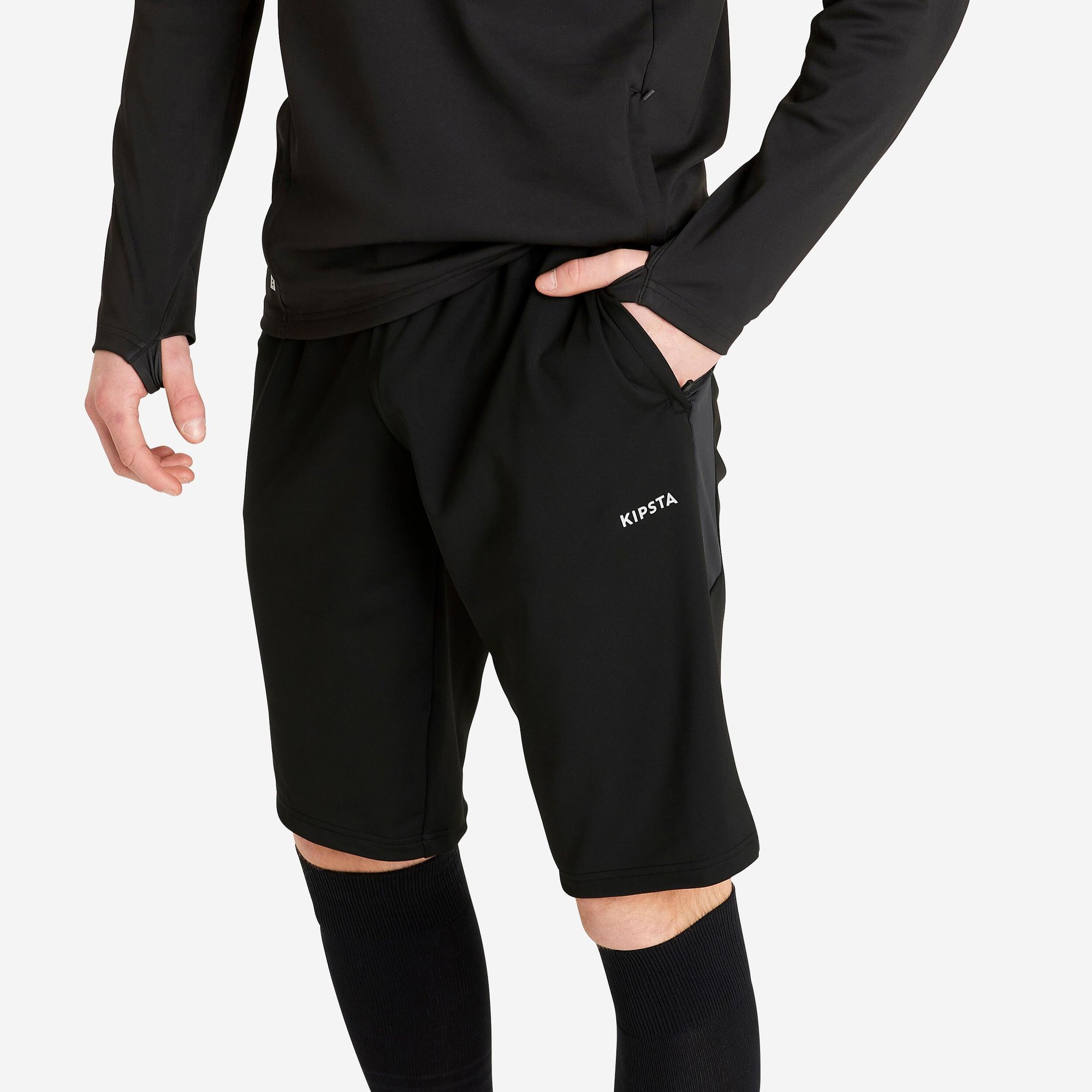 Shorts - VIRALTO