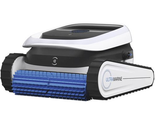 ECOVACS Poolroboter ULTRAMARINE P1