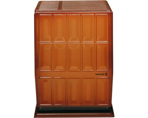 Ölofen Wamsler OU 5/7 Rofan Vario 7 kW
