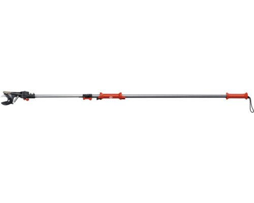 FELCO 290 Teleskopierbare Astschere