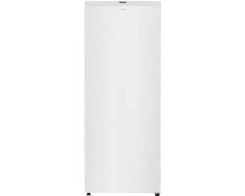 Candy CNUQ2L513EW Gefrierschrank BxHxT 54,5 cm x 138 cm x 57 cm