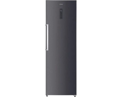 Candy UPRIGHT CFF 1854 DX Gefrierschrank BxHxT 60 cm x 185 cm x 65 cm
