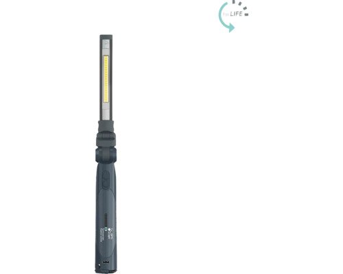 LED Stableuchte Scangrip Slim