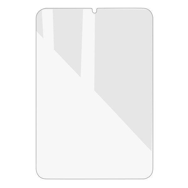 Glas-Schutzfolie Apple iPad Mini 6 2021