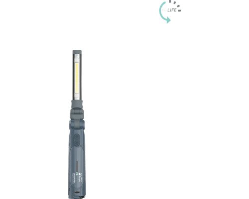 LED Stableuchte Mini Slim