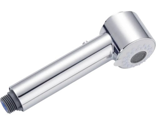 Handbrause DIAQUA chrom 07008998