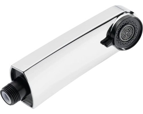 Handbrause DIAQUA chrom 07002698