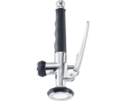 Handbrause DIAQUA chrom 07007598