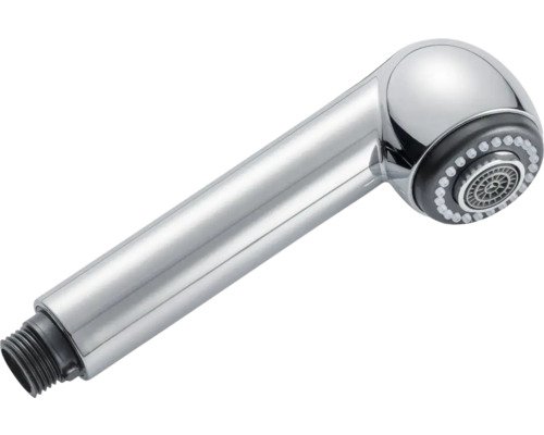 Handbrause DIAQUA chrom 02069898