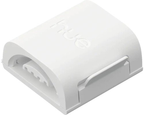 Philips Hue Flux I-Steckverbinder 4 St.