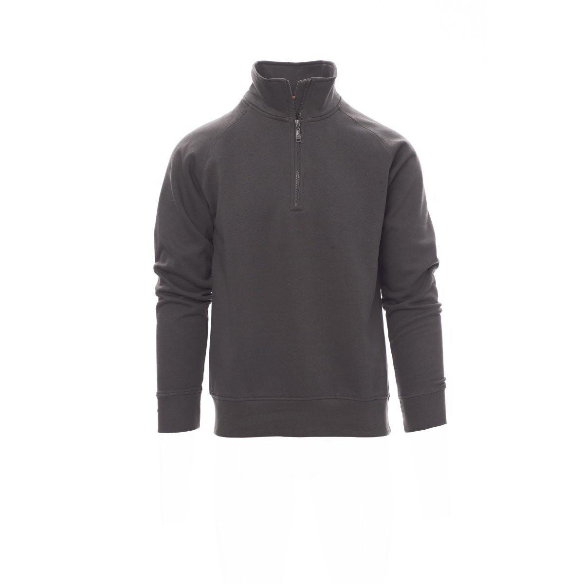 pullover miami+