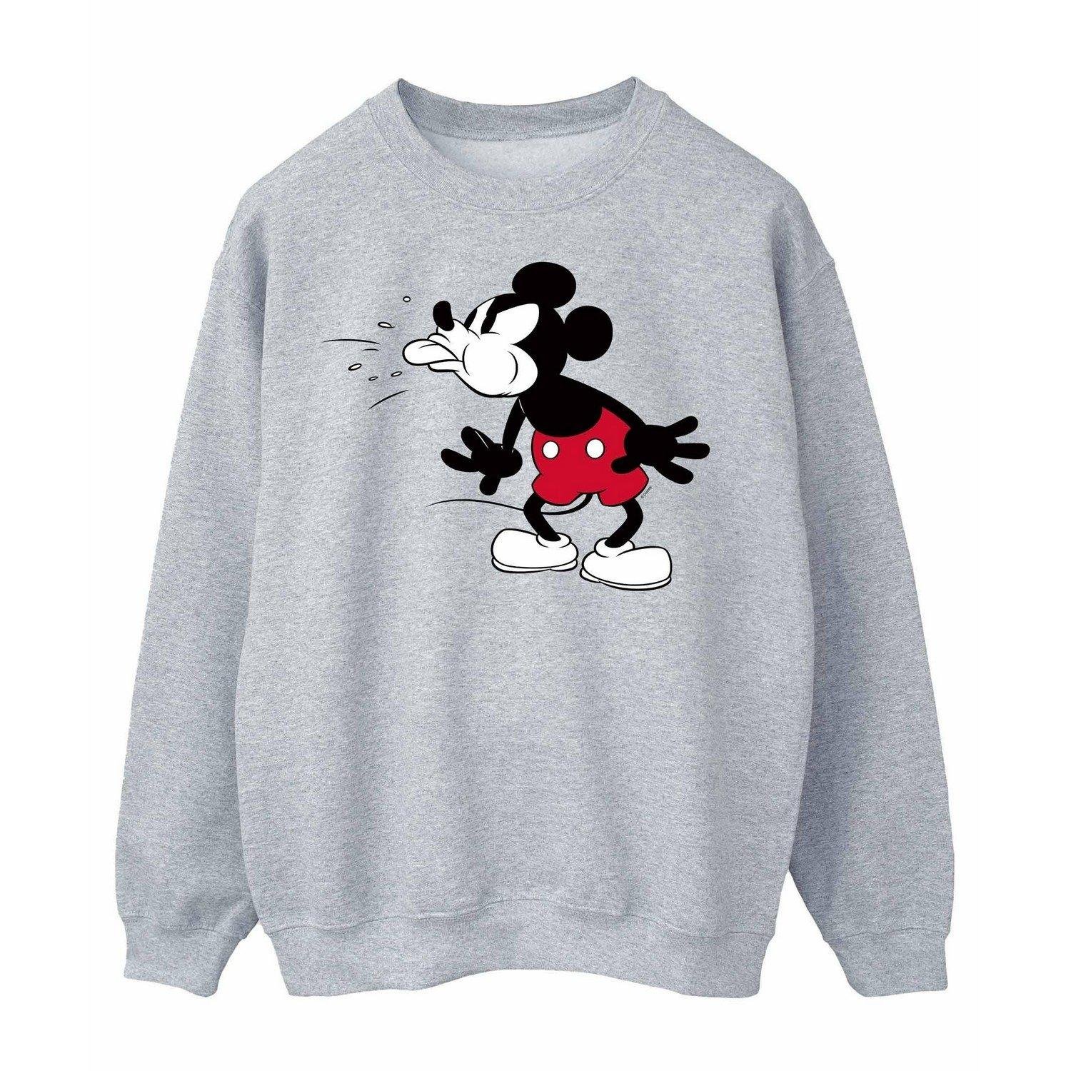 Pullover