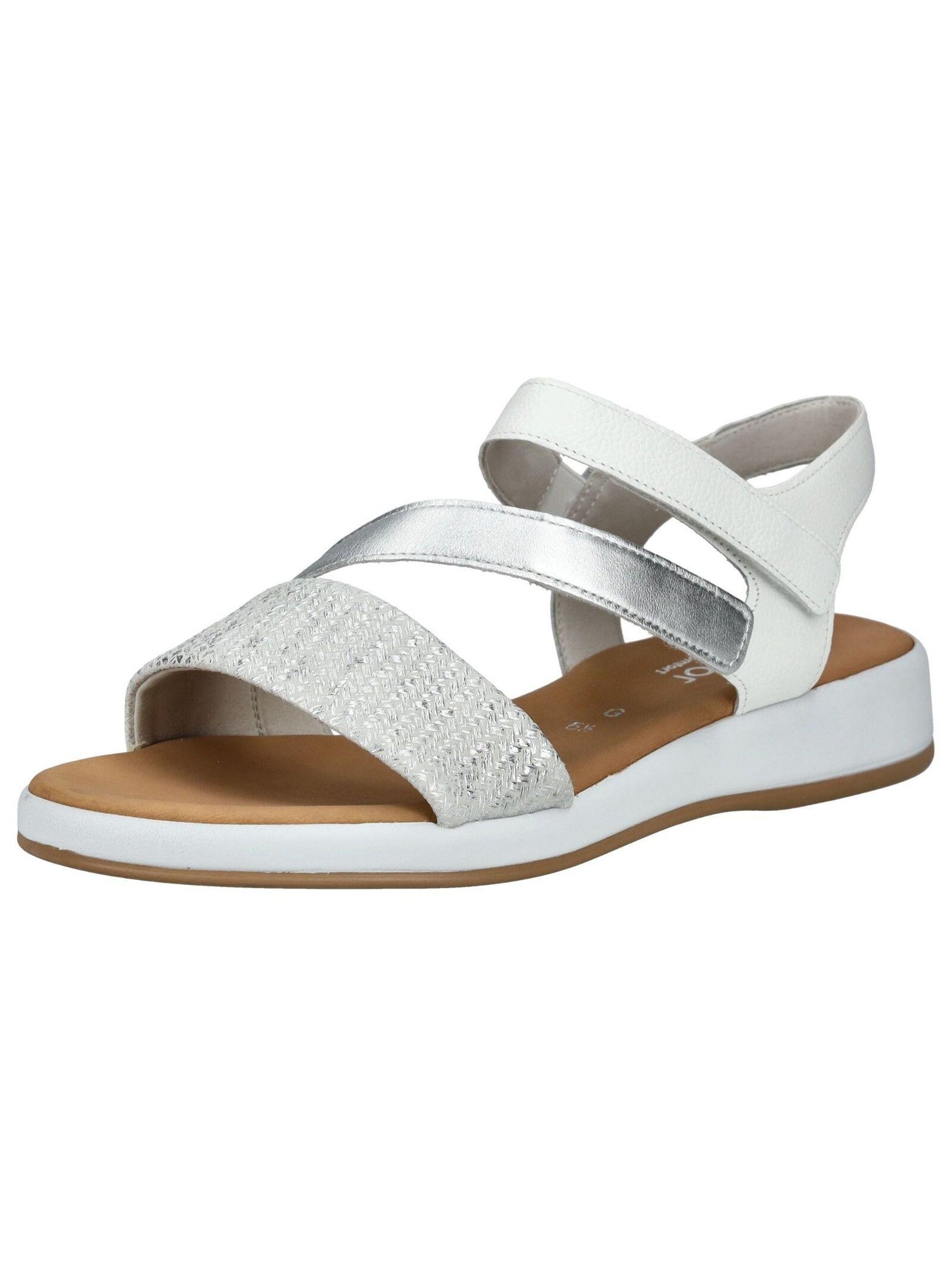 Sandalen 62.733