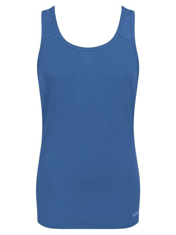 Free Evolve Tanktop