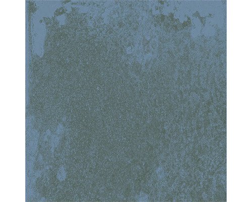 Feinsteinzeug Wand- und Bodenfliese Marrakech ocean 10 cm x 10 cm x 0,85 cm
