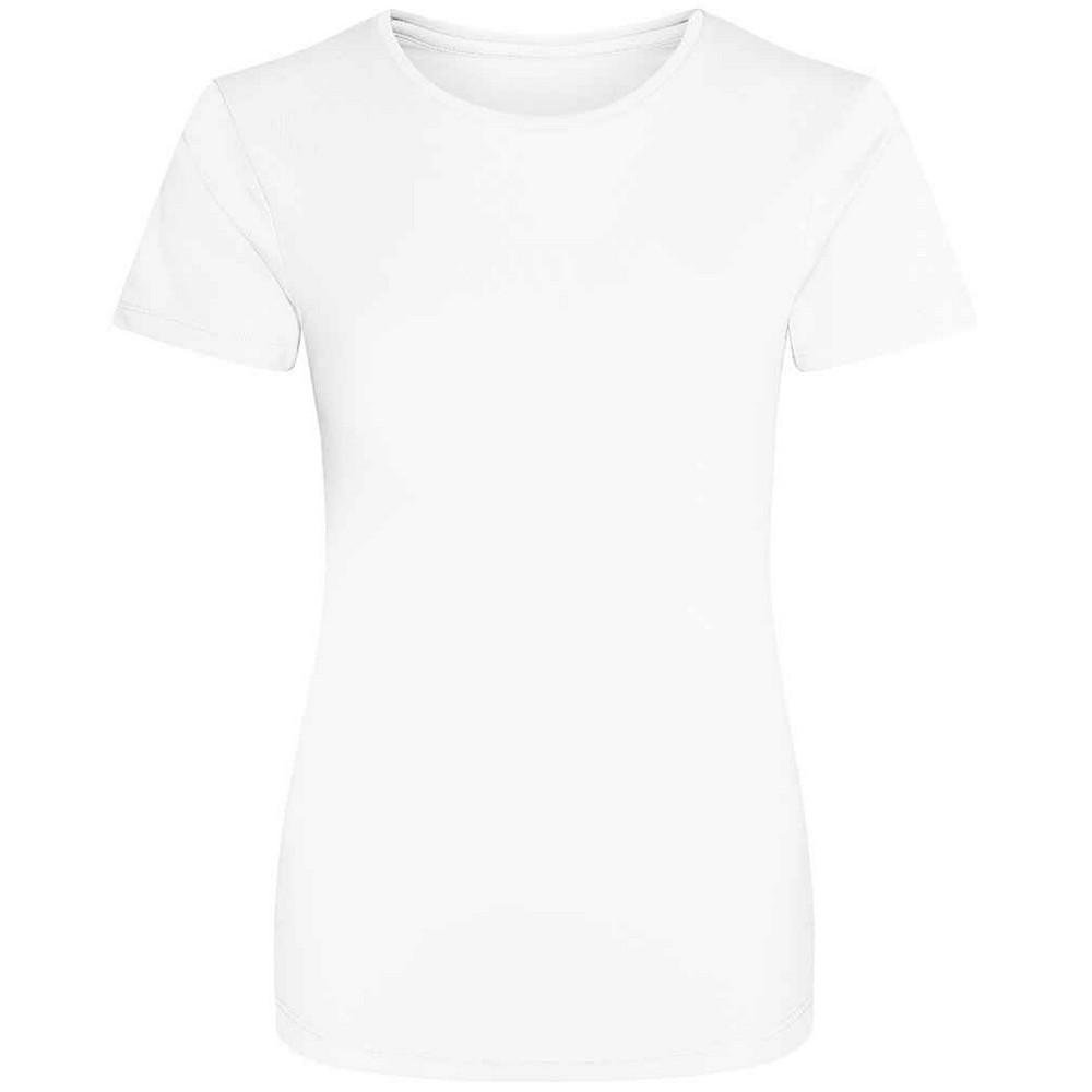 Just Cool Sport TShirt