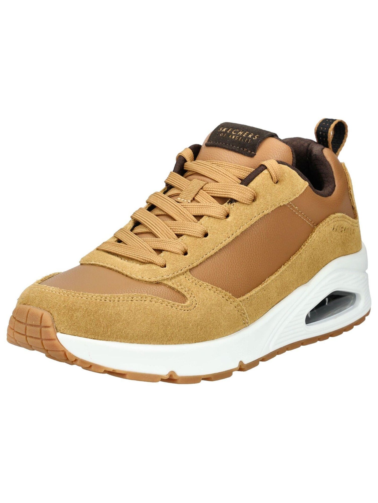 Sneaker 52468