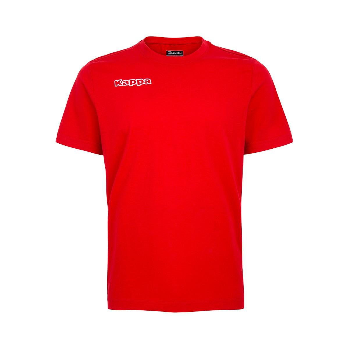 t-shirt tee