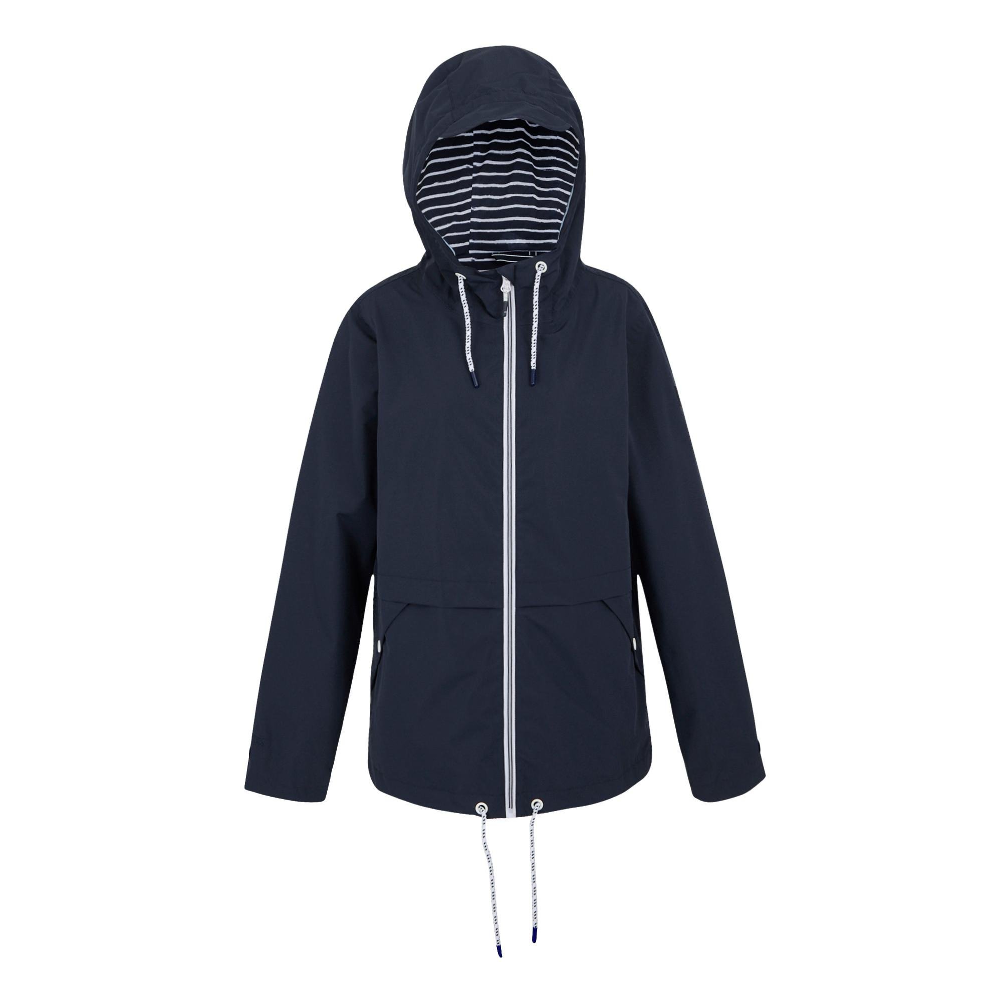 Bayletta II Jacke, wasserfest