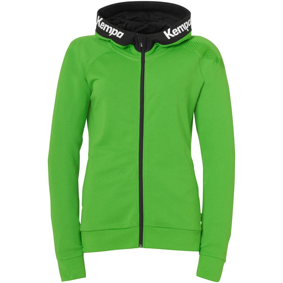 kapuzenpullover core 26