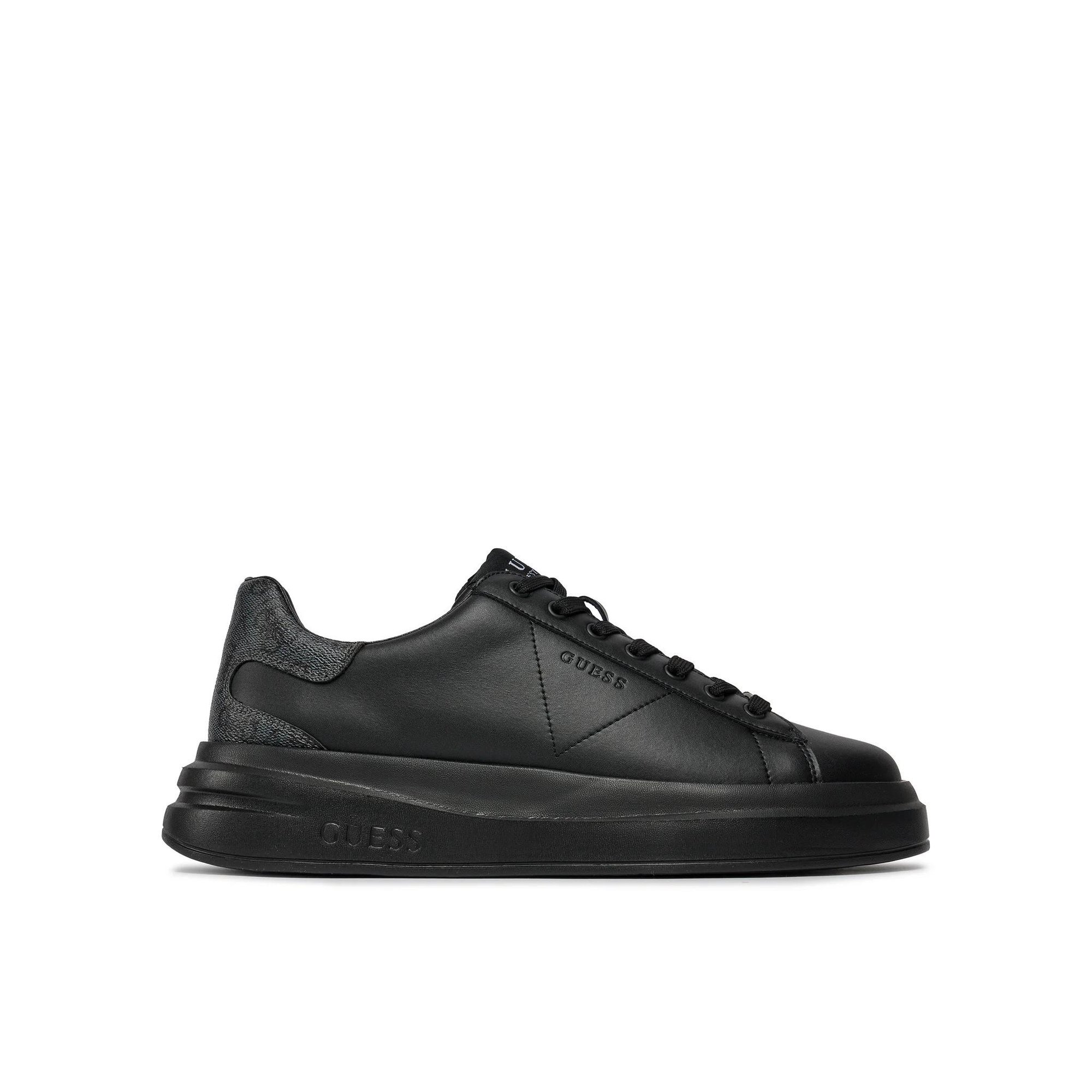 sneakers elba carryover
