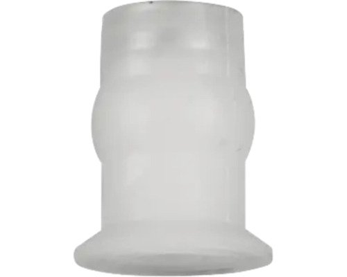 Duravit Dübel-Set