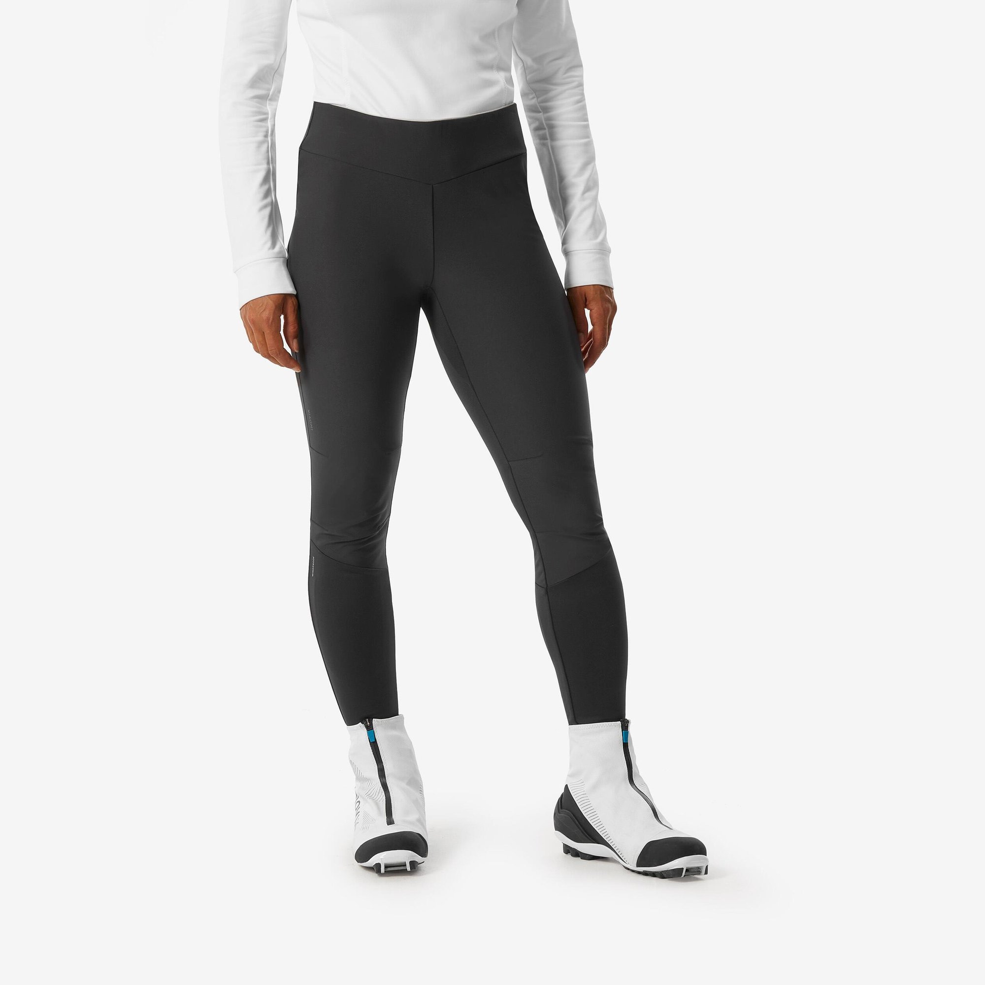 Strumpfhose - 500