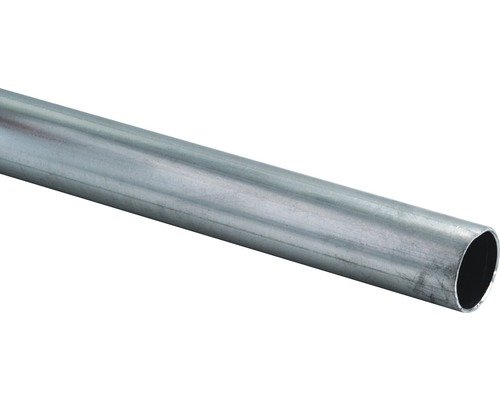 Rohr M16 alu 3m