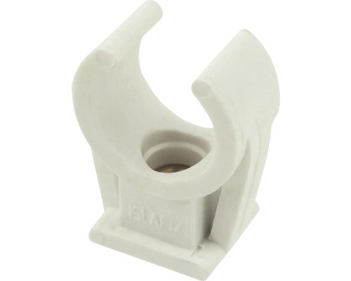 Rohrclip 15mm 10 Stück