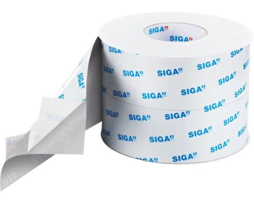 Rissan 430 grey 150 mm x 25 m