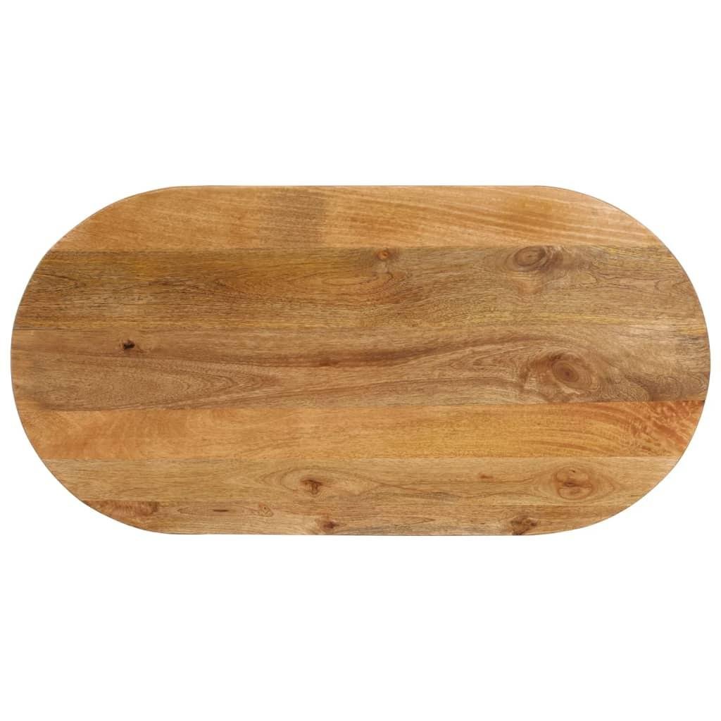Tischplatte holz