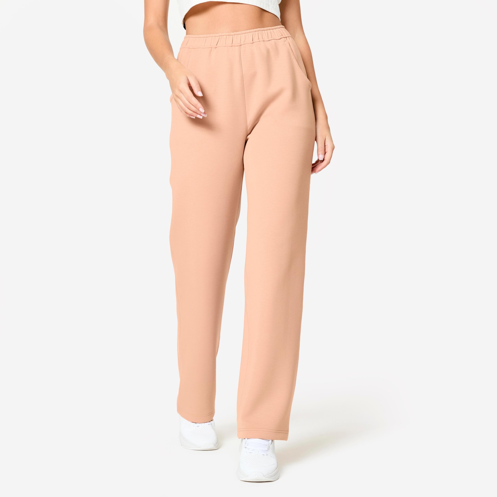Sportunterwaesche Komfort Polyester