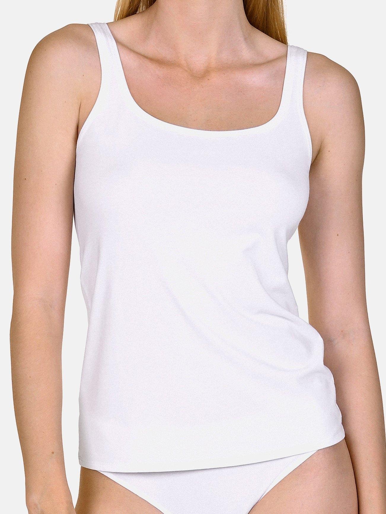 Tanktop Emma